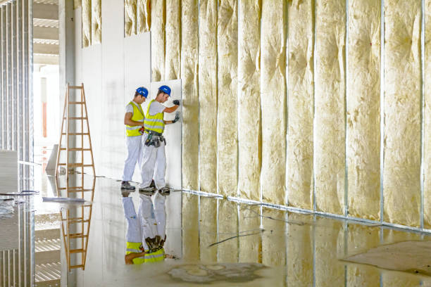 Best Insulation Materials and Products in Highpoint, OH